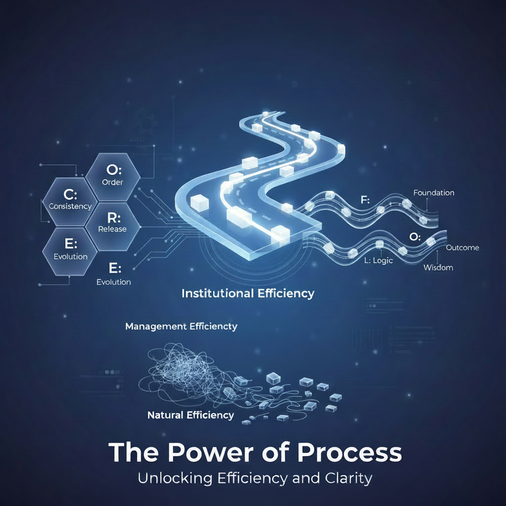 OpenGrowthLab Empowering Growth Through Open Principles